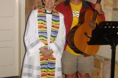 photogallery_551_l