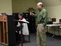photogallery_2089_l