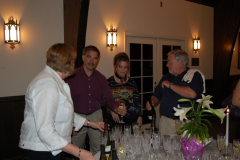 photogallery_1178_l