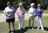 photogallery_5382_l