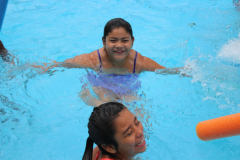 photogallery_10392_l