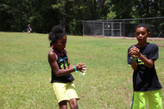 photogallery_10559_l