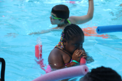 photogallery_10665_l