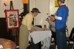 photogallery_652_l
