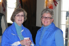 photogallery_2009_l