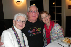 photogallery_6007_l