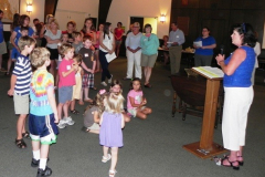 photogallery_4178_l