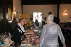 photoGallery_9030_o