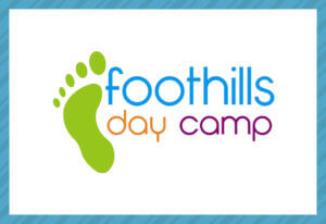 Read more about the article Foothills Day Camp is July 15-19