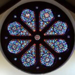 Rose Window