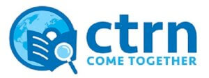 CTRN Logo