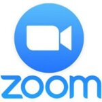 Bible Study on ZOOM